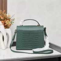 Cheap Yves Saint Laurent YSL AAA Quality Messenger Bags For Women #1320818 Replica Wholesale [$92.00 USD] [ITEM#1320818] on Replica Yves Saint Laurent YSL AAA Quality Messenger Bags