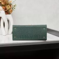 Cheap Yves Saint Laurent YSL AAA Quality Messenger Bags For Women #1320818 Replica Wholesale [$92.00 USD] [ITEM#1320818] on Replica Yves Saint Laurent YSL AAA Quality Messenger Bags