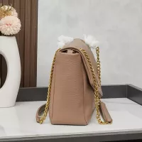 Cheap Yves Saint Laurent YSL AAA Quality Shoulder Bags For Women #1320821 Replica Wholesale [$98.00 USD] [ITEM#1320821] on Replica Yves Saint Laurent YSL AAA Quality Shoulder Bags