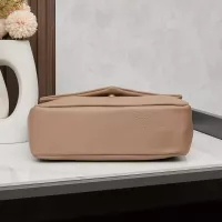 Cheap Yves Saint Laurent YSL AAA Quality Shoulder Bags For Women #1320821 Replica Wholesale [$98.00 USD] [ITEM#1320821] on Replica Yves Saint Laurent YSL AAA Quality Shoulder Bags