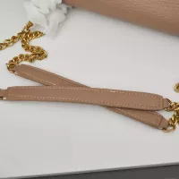 Cheap Yves Saint Laurent YSL AAA Quality Shoulder Bags For Women #1320821 Replica Wholesale [$98.00 USD] [ITEM#1320821] on Replica Yves Saint Laurent YSL AAA Quality Shoulder Bags