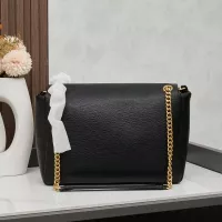 Cheap Yves Saint Laurent YSL AAA Quality Shoulder Bags For Women #1320822 Replica Wholesale [$98.00 USD] [ITEM#1320822] on Replica Yves Saint Laurent YSL AAA Quality Shoulder Bags
