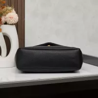 Cheap Yves Saint Laurent YSL AAA Quality Shoulder Bags For Women #1320822 Replica Wholesale [$98.00 USD] [ITEM#1320822] on Replica Yves Saint Laurent YSL AAA Quality Shoulder Bags