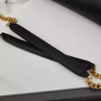 Cheap Yves Saint Laurent YSL AAA Quality Shoulder Bags For Women #1320822 Replica Wholesale [$98.00 USD] [ITEM#1320822] on Replica Yves Saint Laurent YSL AAA Quality Shoulder Bags