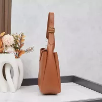 Cheap Yves Saint Laurent YSL AAA Quality Shoulder Bags For Women #1320831 Replica Wholesale [$92.00 USD] [ITEM#1320831] on Replica Yves Saint Laurent YSL AAA Quality Shoulder Bags