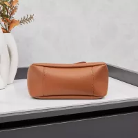 Cheap Yves Saint Laurent YSL AAA Quality Shoulder Bags For Women #1320831 Replica Wholesale [$92.00 USD] [ITEM#1320831] on Replica Yves Saint Laurent YSL AAA Quality Shoulder Bags