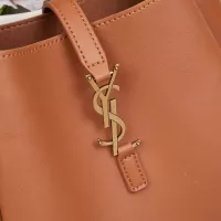 Cheap Yves Saint Laurent YSL AAA Quality Shoulder Bags For Women #1320831 Replica Wholesale [$92.00 USD] [ITEM#1320831] on Replica Yves Saint Laurent YSL AAA Quality Shoulder Bags