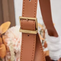 Cheap Yves Saint Laurent YSL AAA Quality Shoulder Bags For Women #1320831 Replica Wholesale [$92.00 USD] [ITEM#1320831] on Replica Yves Saint Laurent YSL AAA Quality Shoulder Bags