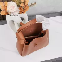 Cheap Yves Saint Laurent YSL AAA Quality Shoulder Bags For Women #1320831 Replica Wholesale [$92.00 USD] [ITEM#1320831] on Replica Yves Saint Laurent YSL AAA Quality Shoulder Bags