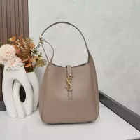 Cheap Yves Saint Laurent YSL AAA Quality Shoulder Bags For Women #1320832 Replica Wholesale [$92.00 USD] [ITEM#1320832] on Replica Yves Saint Laurent YSL AAA Quality Shoulder Bags