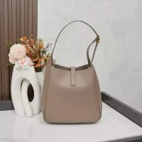 Cheap Yves Saint Laurent YSL AAA Quality Shoulder Bags For Women #1320832 Replica Wholesale [$92.00 USD] [ITEM#1320832] on Replica Yves Saint Laurent YSL AAA Quality Shoulder Bags