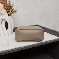 Cheap Yves Saint Laurent YSL AAA Quality Shoulder Bags For Women #1320832 Replica Wholesale [$92.00 USD] [ITEM#1320832] on Replica Yves Saint Laurent YSL AAA Quality Shoulder Bags