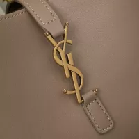 Cheap Yves Saint Laurent YSL AAA Quality Shoulder Bags For Women #1320832 Replica Wholesale [$92.00 USD] [ITEM#1320832] on Replica Yves Saint Laurent YSL AAA Quality Shoulder Bags