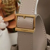 Cheap Yves Saint Laurent YSL AAA Quality Shoulder Bags For Women #1320832 Replica Wholesale [$92.00 USD] [ITEM#1320832] on Replica Yves Saint Laurent YSL AAA Quality Shoulder Bags