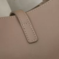Cheap Yves Saint Laurent YSL AAA Quality Shoulder Bags For Women #1320832 Replica Wholesale [$92.00 USD] [ITEM#1320832] on Replica Yves Saint Laurent YSL AAA Quality Shoulder Bags