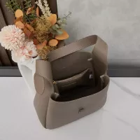 Cheap Yves Saint Laurent YSL AAA Quality Shoulder Bags For Women #1320832 Replica Wholesale [$92.00 USD] [ITEM#1320832] on Replica Yves Saint Laurent YSL AAA Quality Shoulder Bags