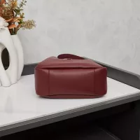 Cheap Yves Saint Laurent YSL AAA Quality Shoulder Bags For Women #1320833 Replica Wholesale [$92.00 USD] [ITEM#1320833] on Replica Yves Saint Laurent YSL AAA Quality Shoulder Bags