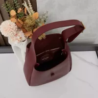 Cheap Yves Saint Laurent YSL AAA Quality Shoulder Bags For Women #1320833 Replica Wholesale [$92.00 USD] [ITEM#1320833] on Replica Yves Saint Laurent YSL AAA Quality Shoulder Bags