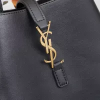 Cheap Yves Saint Laurent YSL AAA Quality Shoulder Bags For Women #1320835 Replica Wholesale [$92.00 USD] [ITEM#1320835] on Replica Yves Saint Laurent YSL AAA Quality Shoulder Bags
