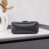 Cheap Yves Saint Laurent YSL AAA Quality Shoulder Bags For Women #1320835 Replica Wholesale [$92.00 USD] [ITEM#1320835] on Replica Yves Saint Laurent YSL AAA Quality Shoulder Bags