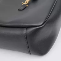 Cheap Yves Saint Laurent YSL AAA Quality Shoulder Bags For Women #1320835 Replica Wholesale [$92.00 USD] [ITEM#1320835] on Replica Yves Saint Laurent YSL AAA Quality Shoulder Bags