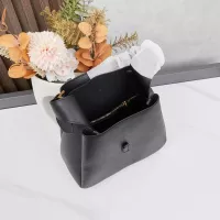Cheap Yves Saint Laurent YSL AAA Quality Shoulder Bags For Women #1320835 Replica Wholesale [$92.00 USD] [ITEM#1320835] on Replica Yves Saint Laurent YSL AAA Quality Shoulder Bags