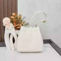 Cheap Yves Saint Laurent YSL AAA Quality Shoulder Bags For Women #1320836 Replica Wholesale [$92.00 USD] [ITEM#1320836] on Replica Yves Saint Laurent YSL AAA Quality Shoulder Bags