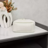 Cheap Yves Saint Laurent YSL AAA Quality Shoulder Bags For Women #1320836 Replica Wholesale [$92.00 USD] [ITEM#1320836] on Replica Yves Saint Laurent YSL AAA Quality Shoulder Bags