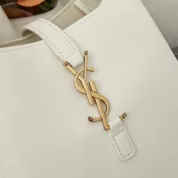 Cheap Yves Saint Laurent YSL AAA Quality Shoulder Bags For Women #1320836 Replica Wholesale [$92.00 USD] [ITEM#1320836] on Replica Yves Saint Laurent YSL AAA Quality Shoulder Bags