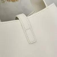 Cheap Yves Saint Laurent YSL AAA Quality Shoulder Bags For Women #1320836 Replica Wholesale [$92.00 USD] [ITEM#1320836] on Replica Yves Saint Laurent YSL AAA Quality Shoulder Bags