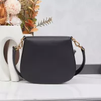 Cheap Yves Saint Laurent YSL AAA Quality Shoulder Bags For Women #1320840 Replica Wholesale [$85.00 USD] [ITEM#1320840] on Replica Yves Saint Laurent YSL AAA Quality Shoulder Bags