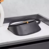 Cheap Yves Saint Laurent YSL AAA Quality Shoulder Bags For Women #1320840 Replica Wholesale [$85.00 USD] [ITEM#1320840] on Replica Yves Saint Laurent YSL AAA Quality Shoulder Bags
