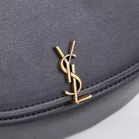 Cheap Yves Saint Laurent YSL AAA Quality Shoulder Bags For Women #1320840 Replica Wholesale [$85.00 USD] [ITEM#1320840] on Replica Yves Saint Laurent YSL AAA Quality Shoulder Bags
