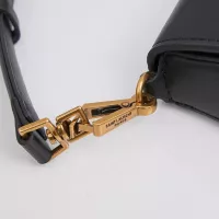 Cheap Yves Saint Laurent YSL AAA Quality Shoulder Bags For Women #1320840 Replica Wholesale [$85.00 USD] [ITEM#1320840] on Replica Yves Saint Laurent YSL AAA Quality Shoulder Bags