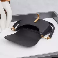 Cheap Yves Saint Laurent YSL AAA Quality Shoulder Bags For Women #1320840 Replica Wholesale [$85.00 USD] [ITEM#1320840] on Replica Yves Saint Laurent YSL AAA Quality Shoulder Bags