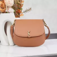 Cheap Yves Saint Laurent YSL AAA Quality Shoulder Bags For Women #1320842 Replica Wholesale [$85.00 USD] [ITEM#1320842] on Replica Yves Saint Laurent YSL AAA Quality Shoulder Bags