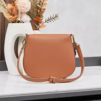 Cheap Yves Saint Laurent YSL AAA Quality Shoulder Bags For Women #1320842 Replica Wholesale [$85.00 USD] [ITEM#1320842] on Replica Yves Saint Laurent YSL AAA Quality Shoulder Bags