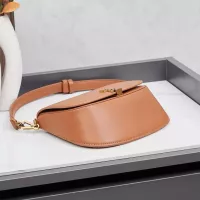 Cheap Yves Saint Laurent YSL AAA Quality Shoulder Bags For Women #1320842 Replica Wholesale [$85.00 USD] [ITEM#1320842] on Replica Yves Saint Laurent YSL AAA Quality Shoulder Bags