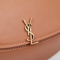 Cheap Yves Saint Laurent YSL AAA Quality Shoulder Bags For Women #1320842 Replica Wholesale [$85.00 USD] [ITEM#1320842] on Replica Yves Saint Laurent YSL AAA Quality Shoulder Bags