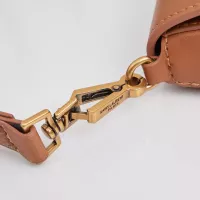 Cheap Yves Saint Laurent YSL AAA Quality Shoulder Bags For Women #1320842 Replica Wholesale [$85.00 USD] [ITEM#1320842] on Replica Yves Saint Laurent YSL AAA Quality Shoulder Bags