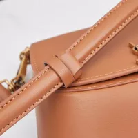 Cheap Yves Saint Laurent YSL AAA Quality Shoulder Bags For Women #1320842 Replica Wholesale [$85.00 USD] [ITEM#1320842] on Replica Yves Saint Laurent YSL AAA Quality Shoulder Bags