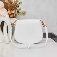 Cheap Yves Saint Laurent YSL AAA Quality Shoulder Bags For Women #1320843 Replica Wholesale [$85.00 USD] [ITEM#1320843] on Replica Yves Saint Laurent YSL AAA Quality Shoulder Bags