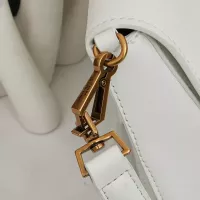 Cheap Yves Saint Laurent YSL AAA Quality Shoulder Bags For Women #1320843 Replica Wholesale [$85.00 USD] [ITEM#1320843] on Replica Yves Saint Laurent YSL AAA Quality Shoulder Bags