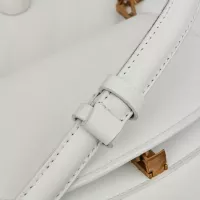 Cheap Yves Saint Laurent YSL AAA Quality Shoulder Bags For Women #1320843 Replica Wholesale [$85.00 USD] [ITEM#1320843] on Replica Yves Saint Laurent YSL AAA Quality Shoulder Bags