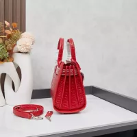 Cheap Yves Saint Laurent AAA Quality Handbags For Women #1320850 Replica Wholesale [$115.00 USD] [ITEM#1320850] on Replica Yves Saint Laurent AAA Quality Handbags