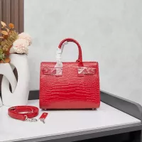 Cheap Yves Saint Laurent AAA Quality Handbags For Women #1320850 Replica Wholesale [$115.00 USD] [ITEM#1320850] on Replica Yves Saint Laurent AAA Quality Handbags