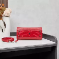 Cheap Yves Saint Laurent AAA Quality Handbags For Women #1320850 Replica Wholesale [$115.00 USD] [ITEM#1320850] on Replica Yves Saint Laurent AAA Quality Handbags