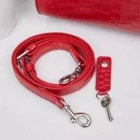 Cheap Yves Saint Laurent AAA Quality Handbags For Women #1320850 Replica Wholesale [$115.00 USD] [ITEM#1320850] on Replica Yves Saint Laurent AAA Quality Handbags