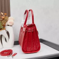 Cheap Yves Saint Laurent AAA Quality Handbags For Women #1320852 Replica Wholesale [$118.00 USD] [ITEM#1320852] on Replica Yves Saint Laurent AAA Quality Handbags