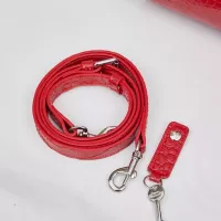 Cheap Yves Saint Laurent AAA Quality Handbags For Women #1320852 Replica Wholesale [$118.00 USD] [ITEM#1320852] on Replica Yves Saint Laurent AAA Quality Handbags